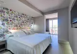 Hotel Occidental Ibiza foto 4