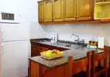Las Almenas Bungalows foto 13