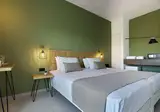 Charm Hotel foto 2