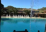 Il Monastero foto 6