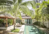 Robinson Club Khao Lak foto 14