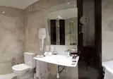 Rosslyn Dimiyat Hotel Varna foto 21