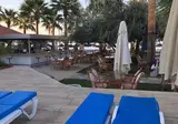 Nagi Beach Hotel foto 15