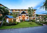 Peach Hill Resort foto 9