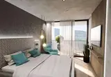 Egger Appartementen & Suites foto 15