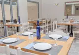 Central Hersonissos Hotel foto 19