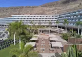 Radisson Blu Resort & Spa, Gran Canaria Mogan foto 27