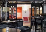Boutique Hotel Bruggwirt foto 10