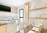 Hotel Laumon foto 24
