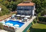 Villa Mimi foto 27