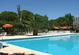 Irinna Hotel foto 1