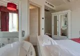 Fiera di Brescia Hotel foto 2