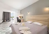 Sabina Hotel foto 15