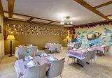 Sealight Resort Hotel foto 12