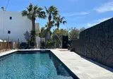 Dragonfly Villas foto 1