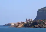 Fontana Barone foto 27
