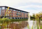 Van der Valk Hotel Breukelen foto 6