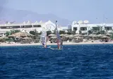 Swiss Inn Resort Dahab foto 1