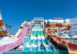 Leonardo Laura Beach & Splash Resort foto 8
