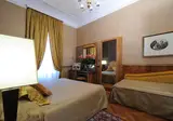 Hotel Farnese foto 19