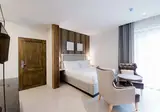 Sugar Marina Resort foto 4