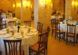 Giotto Hotel & Spa Assisi foto 3