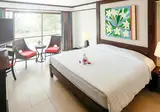 Novotel Rayong Rim Pae Resort foto 4