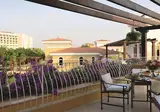 The Ritz-Carlton Abu Dhabi Grand Canal foto 16