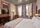 Domus Renier Boutique Hotel foto 19