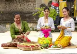 Puri Bagus Lovina foto 28