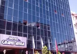 Grand Anka Hotel foto 7