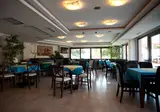 Toroni Blue Sea Hotel foto 6