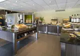 Mercure Zwolle foto 6