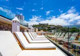 DWO Nopal by Checkin foto 9