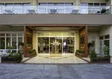 Labranda Mares Marmaris Hotel foto 27