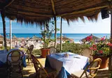 TUI SUNEO Royal Kenz foto 19