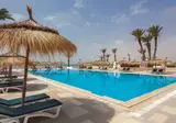 El Mouradi Djerba Menzel foto 1