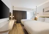Leonardo Hotel Manchester Piccadilly foto 20