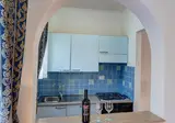 Sea Villas foto 11
