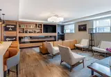 Comfort Inn JFK Airport foto 14