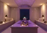 Yalikavak Marina Hotel by Social Living Collection foto 7