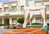 Cataract Layalina Resort foto 12