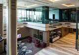 Hotel Golden Horn Sirkeci foto 16