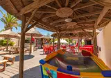 Camping Le Clos Virgile foto 16