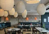 Vakantiepark Premium Horizon Golf foto 13