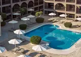 Filoxenia Hotel foto 2
