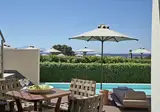 Atlantica Belvedere Resort foto 30