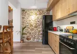 Casa Orama foto 4