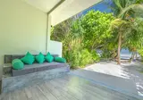 Rahaa Resort Laamu, Maldives foto 30