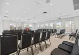 DoubleTree by Hilton New York JFK Airport foto 9